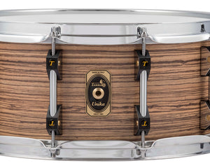 Collection image for: Tamburo Snare drums