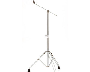 Collection image for: Tamburo Hardware