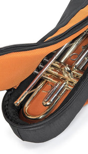 Stefy Line Trumpet 1000 series