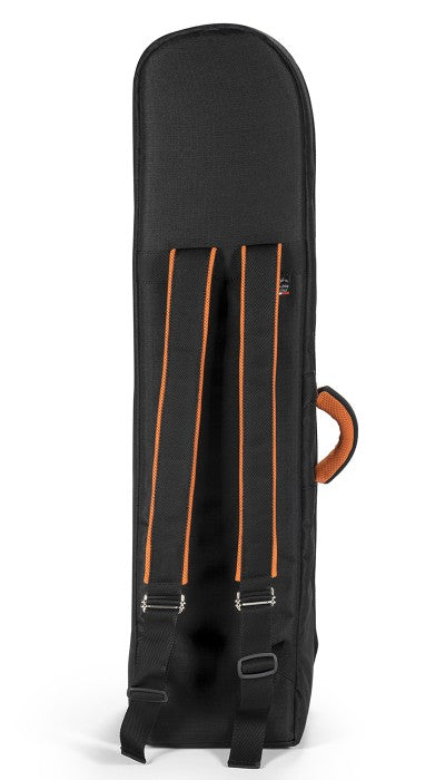 Stefy Line Trombone 1000 series