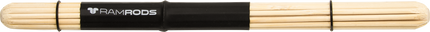 RamRods TIPPAROD