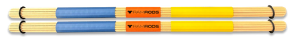 RamRods TWINRODS