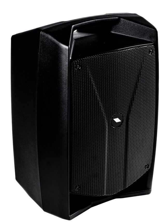 Proel Sound systems V10 WAVE