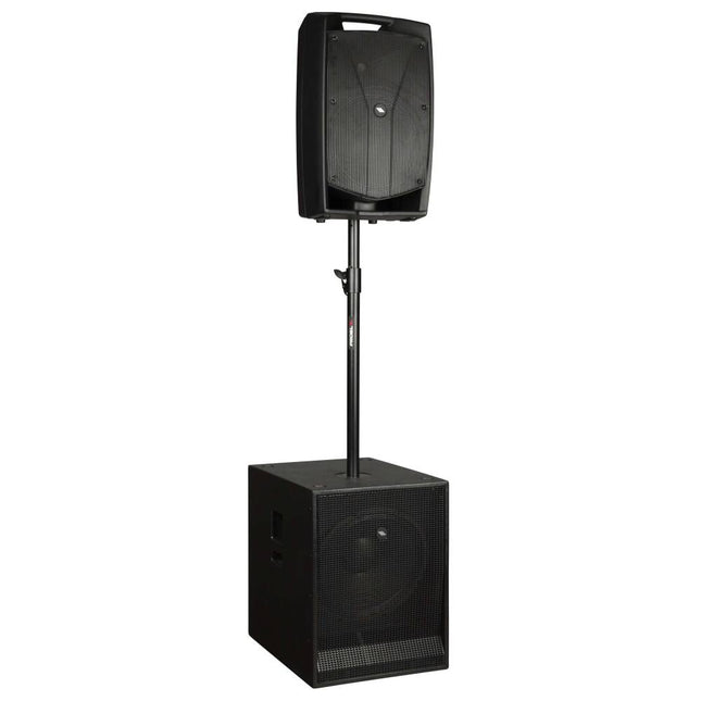 Proel Sound systems V10PRO