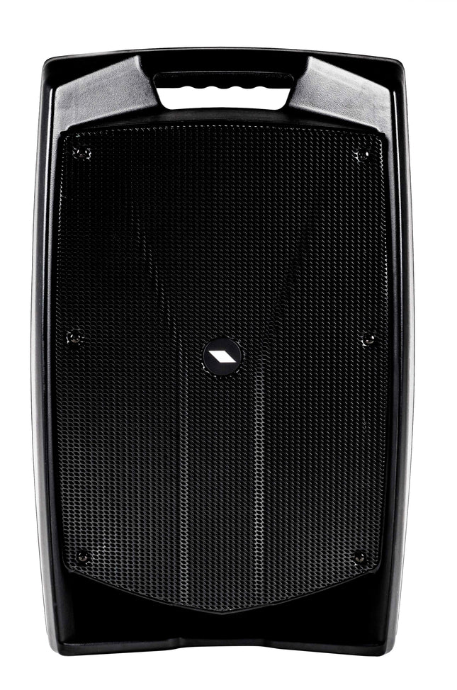 Proel Sound systems V12 WAVE