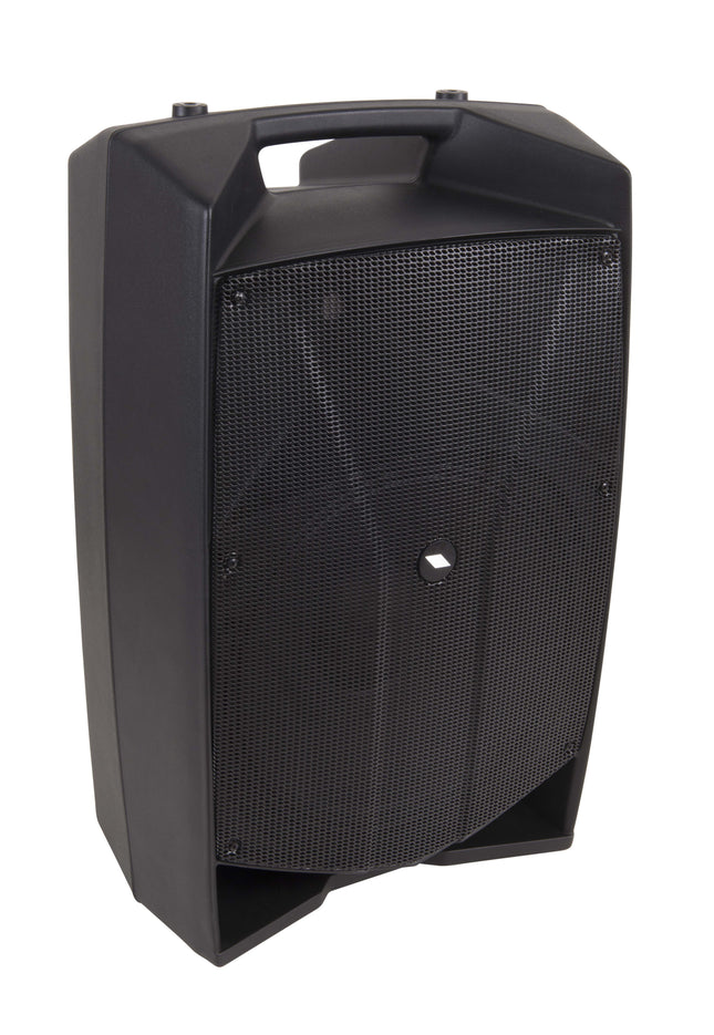 Proel Sound systems V15PLUS