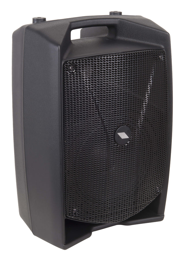 Proel Sound systems V8PLUS