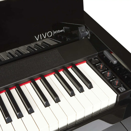 Dexibell Vivo Home H10MG