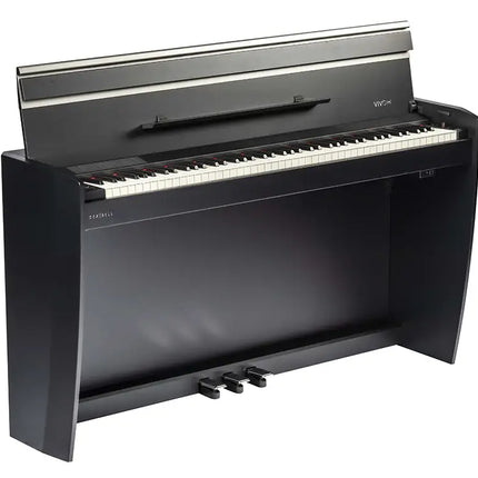 Dexibell Vivo Home H5