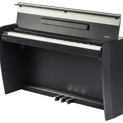 Dexibell Vivo Home H5