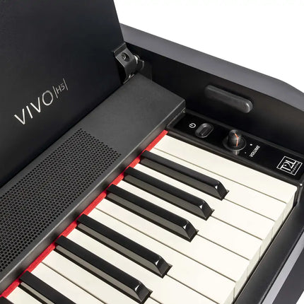 Dexibell Vivo Home H5