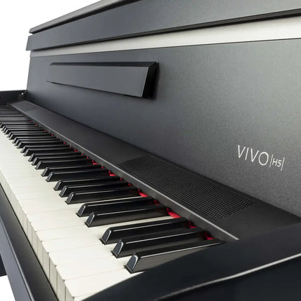 Dexibell Vivo Home H5