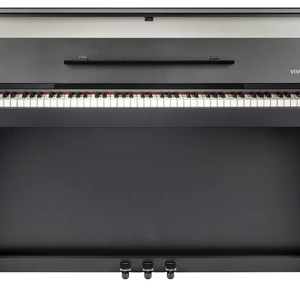 Dexibell Vivo Home H5