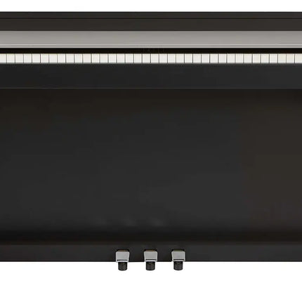 Dexibell Vivo Home H5