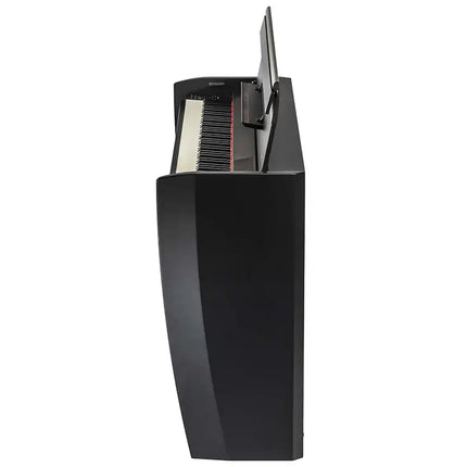 Dexibell Vivo Home H5