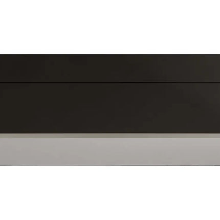 Dexibell Vivo Home H5