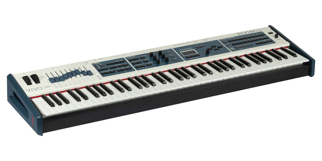 Dexibell Stage Vivo S10L