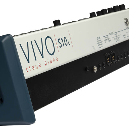 Dexibell Stage Vivo S10L