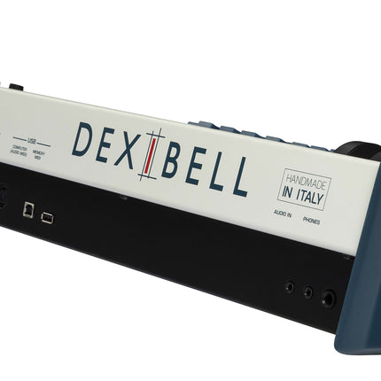 Dexibell Stage Vivo S10L