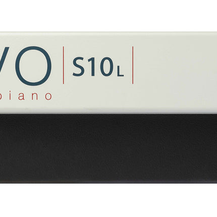 Dexibell Stage Vivo S10L