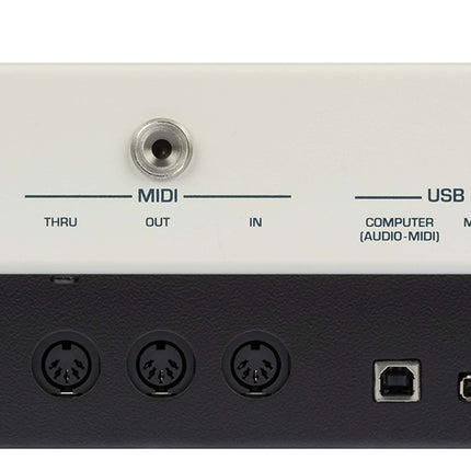 Dexibell Stage Vivo S10L