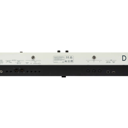 Dexibell Stage Vivo S10L