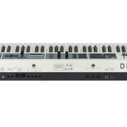 Dexibell Stage Vivo S10L