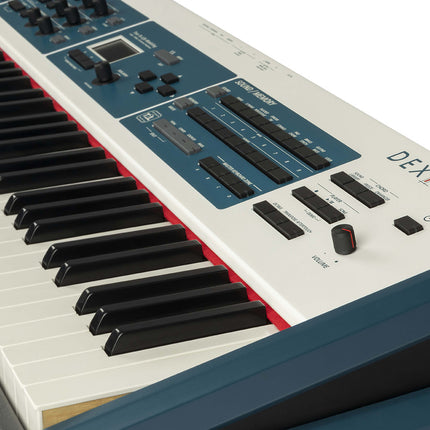 Dexibell Stage Vivo S10