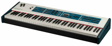 Dexibell Stage Vivo S4