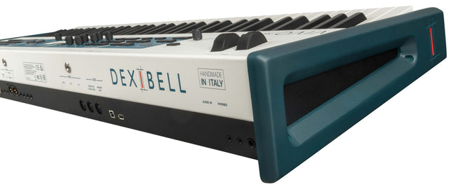 Dexibell Stage Vivo S4