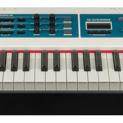 Dexibell Stage Vivo S4