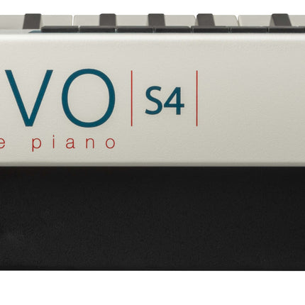 Dexibell Stage Vivo S4