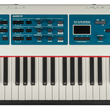 Dexibell Stage Vivo S4