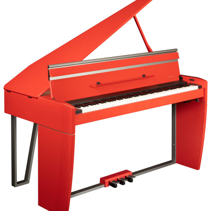 Dexibell Vivo Home H10MG