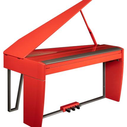 Dexibell Vivo Home H10MG