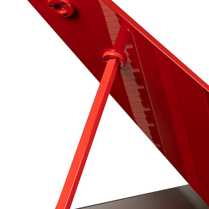 Dexibell Vivo Home H10MG