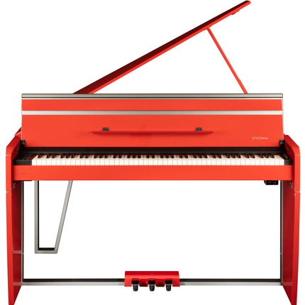 Dexibell Vivo Home H10MG