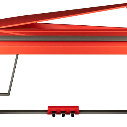 Dexibell Vivo Home H10MG