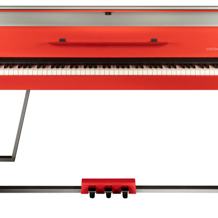 Dexibell Vivo Home H10MG