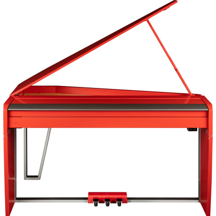 Dexibell Vivo Home H10MG