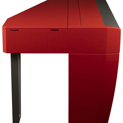 Dexibell Vivo Home H10MG