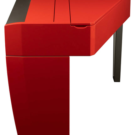 Dexibell Vivo Home H10MG