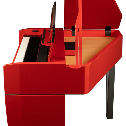 Dexibell Vivo Home H10MG