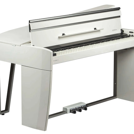 Dexibell Vivo Home H10MG