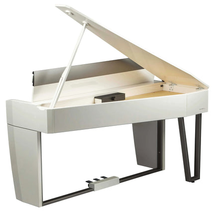 Dexibell Vivo Home H10MG