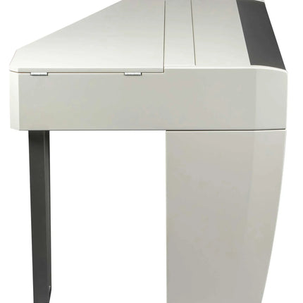 Dexibell Vivo Home H10MG