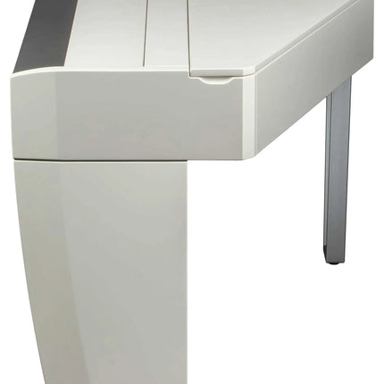 Dexibell Vivo Home H10MG