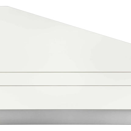 Dexibell Vivo Home H10MG