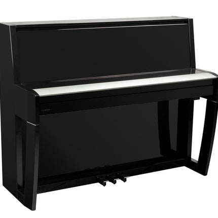 Dexibell Vivo Home H10V