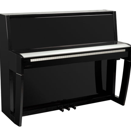 Dexibell Vivo Home H10V